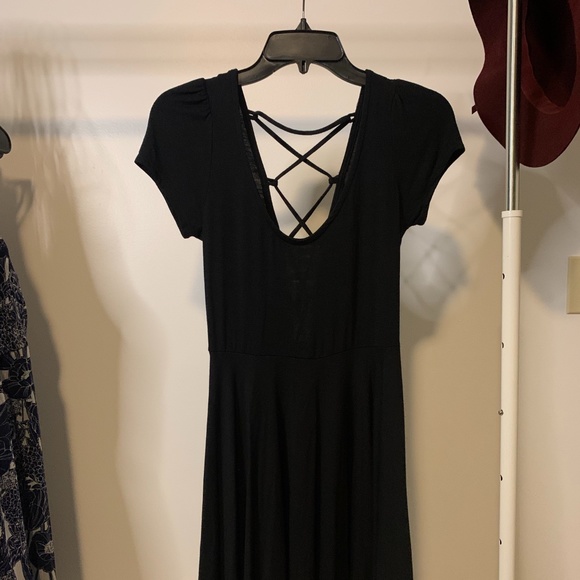 Dress - Picture 1 of 1